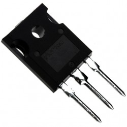 Igbt IRG4PC50W